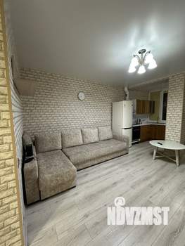 2-к квартира, на длительный срок, 54м2, 3/6 этаж