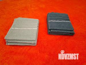 Студия квартира, посуточно, 25м2, 21/22 этаж