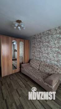 1-к квартира, на длительный срок, 35м2, 15/16 этаж