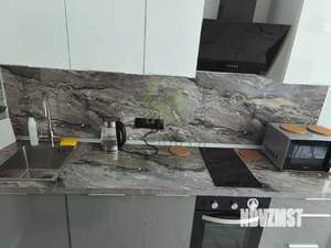 1-к квартира, на длительный срок, 31м2, 3/24 этаж
