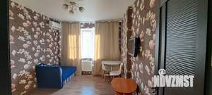 2-к квартира, на длительный срок, 60м2, 8/24 этаж