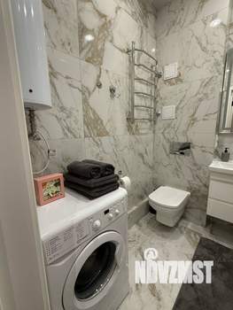 1-к квартира, на длительный срок, 45м2, 10/16 этаж