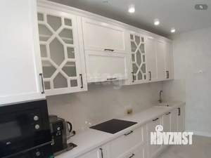 2-к квартира, на длительный срок, 69м2, 9/25 этаж