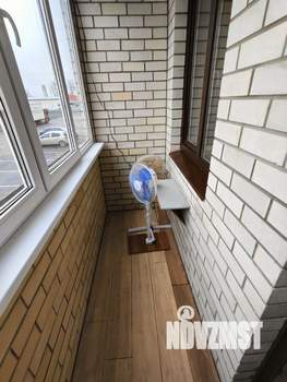 2-к квартира, на длительный срок, 53м2, 1/3 этаж