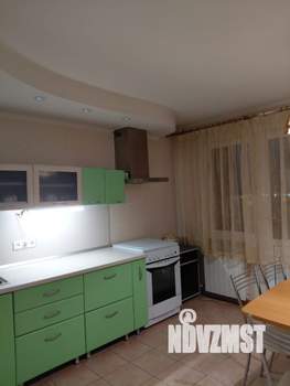 2-к квартира, на длительный срок, 70м2, 9/14 этаж