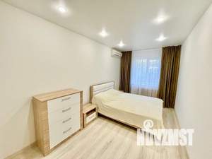 2-к квартира, на длительный срок, 44м2, 5/5 этаж