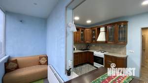 2-к квартира, на длительный срок, 60м2, 12/18 этаж