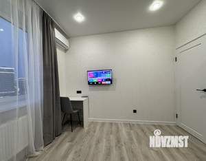 2-к квартира, на длительный срок, 57м2, 8/17 этаж