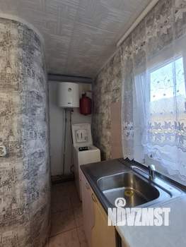 1-к квартира, на длительный срок, 55м2, 1/1 этаж