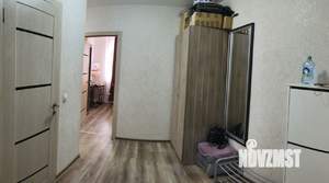 2-к квартира, на длительный срок, 53м2, 5/10 этаж