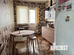 1-к квартира, на длительный срок, 34м2, 2/3 этаж