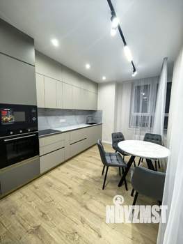 2-к квартира, на длительный срок, 55м2, 11/16 этаж