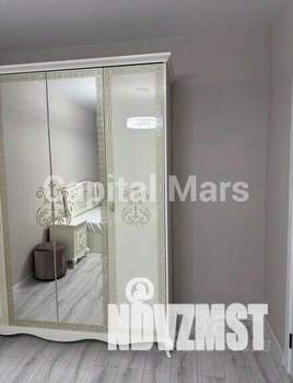 2-к квартира, на длительный срок, 53м2, 4/9 этаж