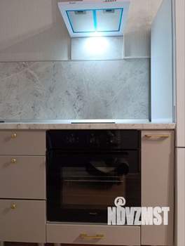 2-к квартира, на длительный срок, 37м2, 5/16 этаж