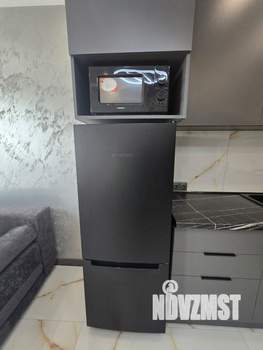 2-к квартира, на длительный срок, 50м2, 10/25 этаж