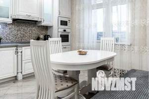 2-к квартира, посуточно, 65м2, 17/17 этаж