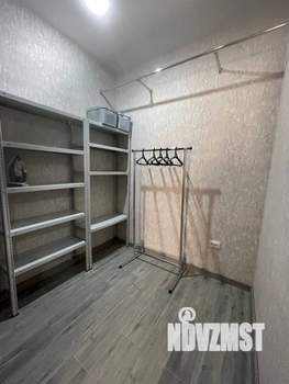 2-к квартира, на длительный срок, 60м2, 9/16 этаж