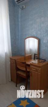 1-к квартира, на длительный срок, 35м2, 2/19 этаж