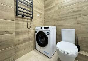 1-к квартира, на длительный срок, 38м2, 3/16 этаж