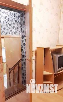 2-к квартира, на длительный срок, 45м2, 1/5 этаж