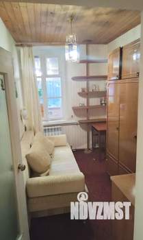 2-к квартира, на длительный срок, 60м2, 1/3 этаж