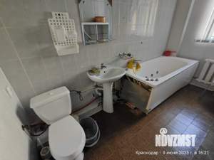 2-к квартира, на длительный срок, 70м2, 1/5 этаж