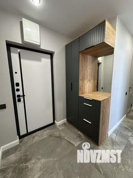 2-к квартира, на длительный срок, 70м2, 12/14 этаж