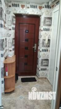 1-к квартира, на длительный срок, 32м2, 9/9 этаж