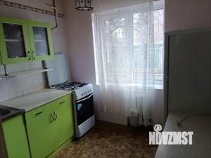 1-к квартира, на длительный срок, 30м2, 1/5 этаж