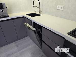 2-к квартира, на длительный срок, 70м2, 4/6 этаж