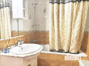 1-к квартира, посуточно, 38м2, 2/12 этаж