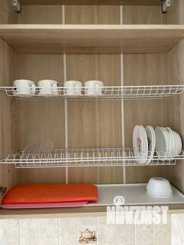 1-к квартира, на длительный срок, 42м2, 11/19 этаж