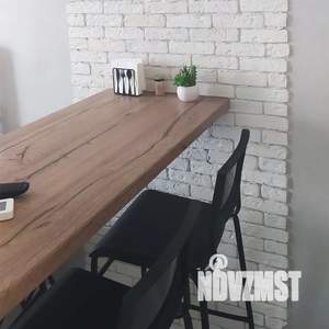 Студия квартира, посуточно, 25м2, 5/19 этаж