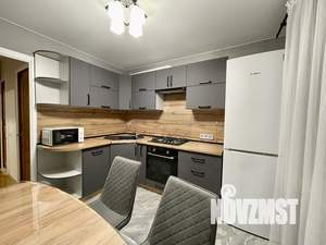 2-к квартира, на длительный срок, 49м2, 9/9 этаж