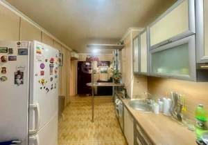 2-к квартира, на длительный срок, 53м2, 6/10 этаж