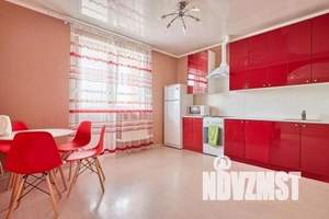 2-к квартира, посуточно, 10м2, 2/24 этаж