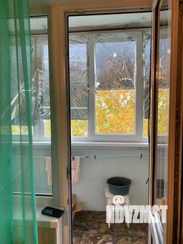 1-к квартира, на длительный срок, 31м2, 8/9 этаж