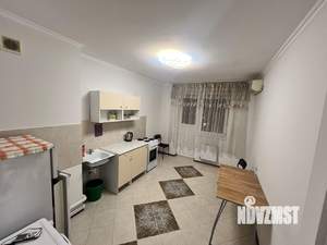 2-к квартира, на длительный срок, 44м2, 6/11 этаж