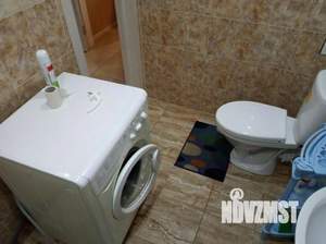 2-к квартира, на длительный срок, 65м2, 17/17 этаж