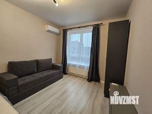 1-к квартира, на длительный срок, 31м2, 8/9 этаж