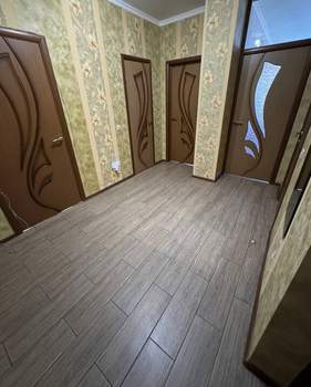 2-к квартира, на длительный срок, 64м2, 7/15 этаж