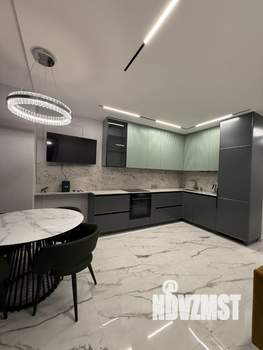 2-к квартира, на длительный срок, 72м2, 10/26 этаж