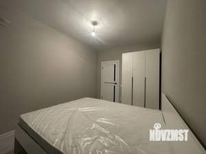1-к квартира, на длительный срок, 43м2, 9/12 этаж