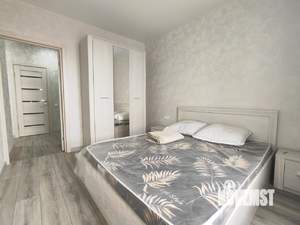 2-к квартира, на длительный срок, 65м2, 8/18 этаж