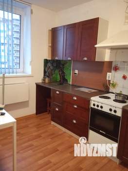 3-к квартира, на длительный срок, 73м2, 11/16 этаж