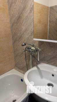 2-к квартира, посуточно, 65м2, 11/16 этаж