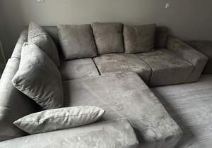 2-к квартира, на длительный срок, 65м2, 2/16 этаж