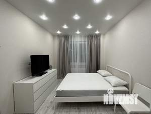 2-к квартира, на длительный срок, 60м2, 1/13 этаж