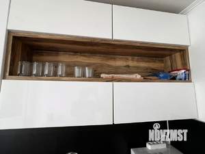 1-к квартира, посуточно, 38м2, 10/16 этаж