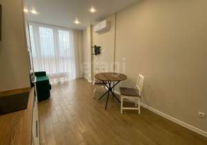 2-к квартира, на длительный срок, 59м2, 14/26 этаж